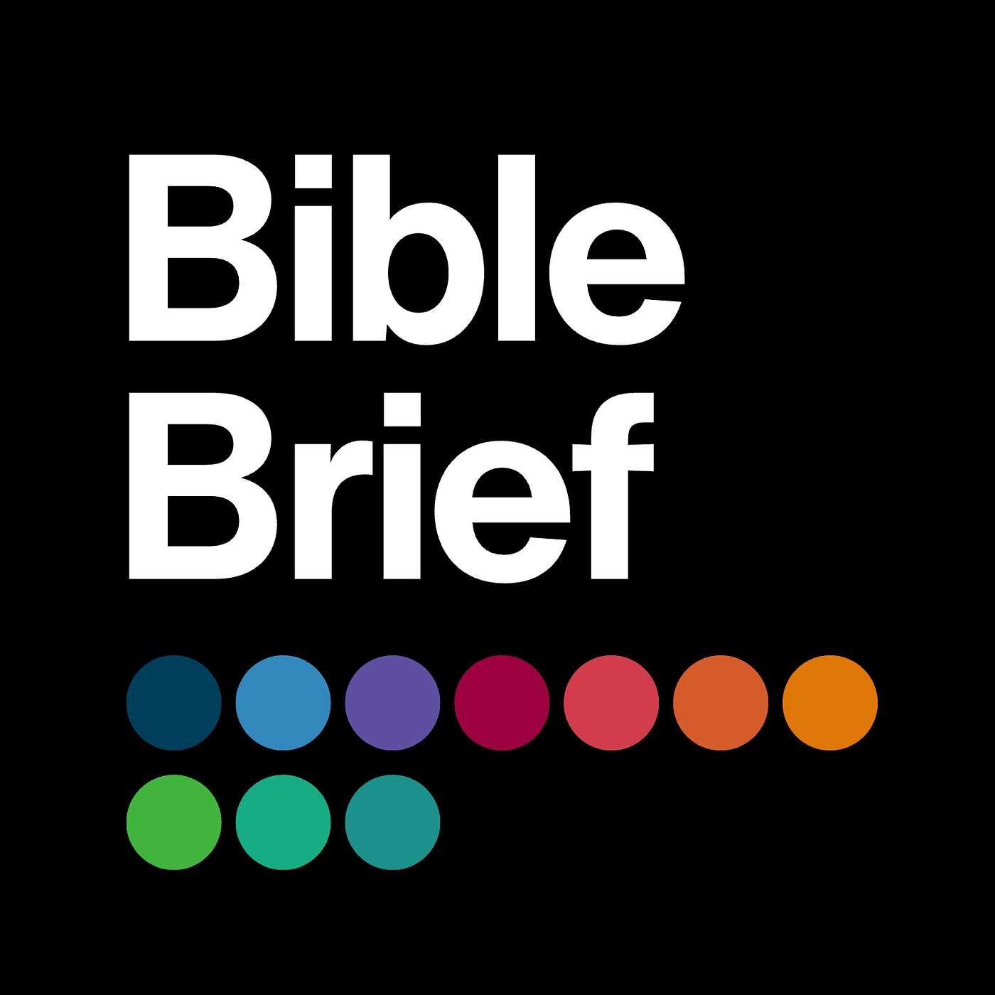 Bible Brief